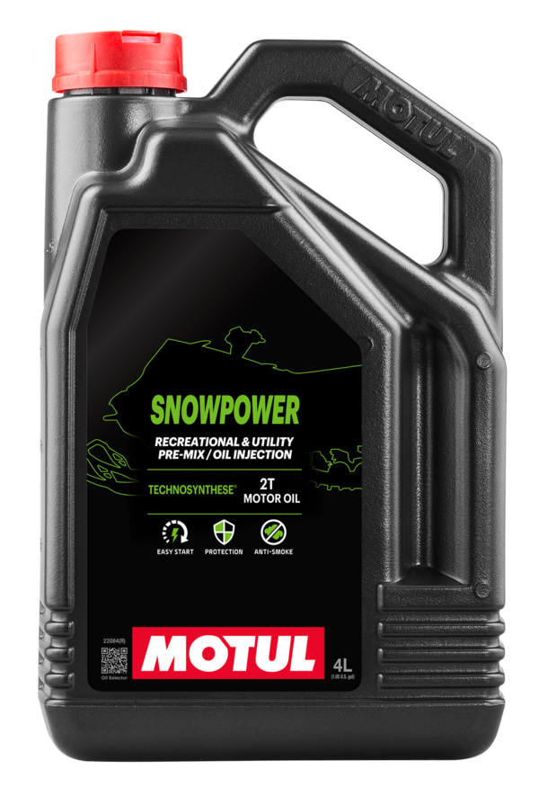 Motul_105888_SNOWPOWER 2T
